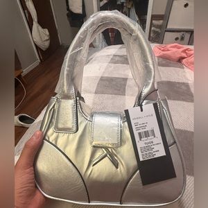 Kendall & Kylie Women's Shoulder Bag